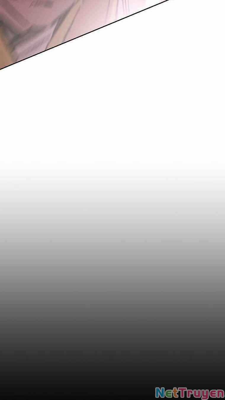 Tiên Kiếm Bất Bại Chapter 81 trang 39