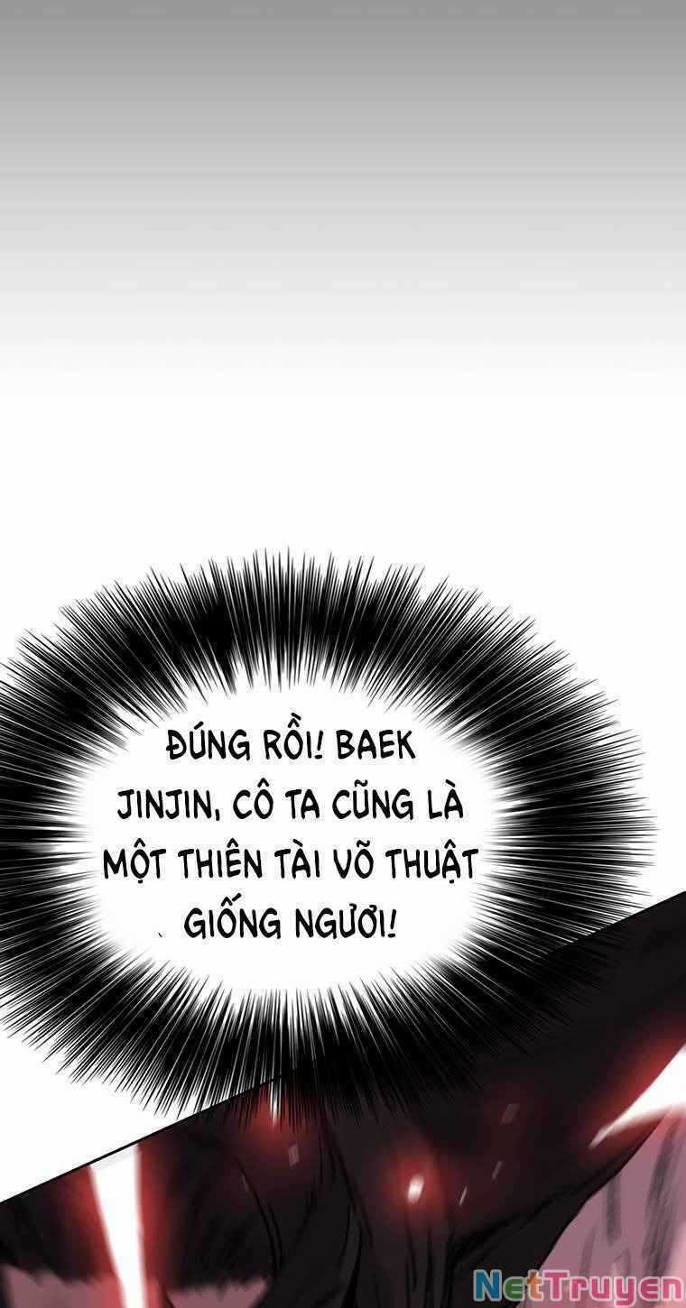 Tiên Kiếm Bất Bại Chapter 81 trang 42