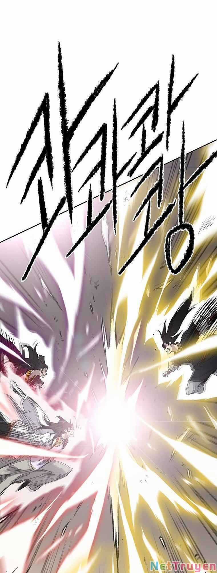 Tiên Kiếm Bất Bại Chapter 81 trang 45