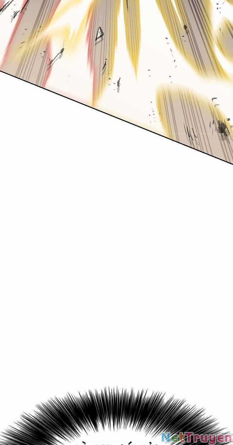 Tiên Kiếm Bất Bại Chapter 81 trang 46