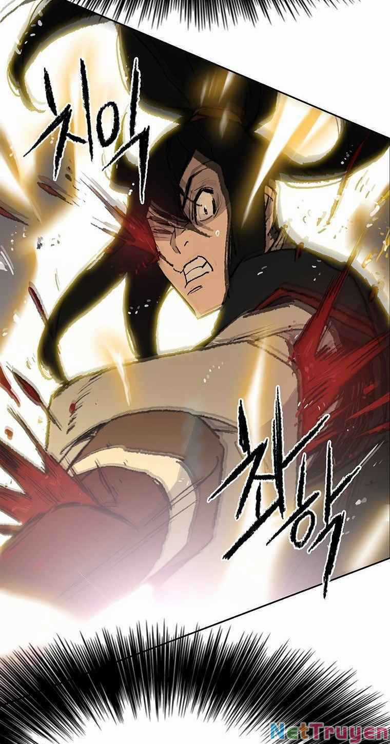 Tiên Kiếm Bất Bại Chapter 81 trang 50