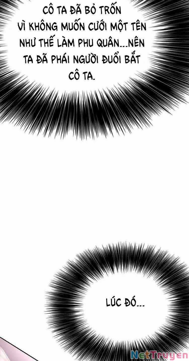 Tiên Kiếm Bất Bại Chapter 81 trang 51