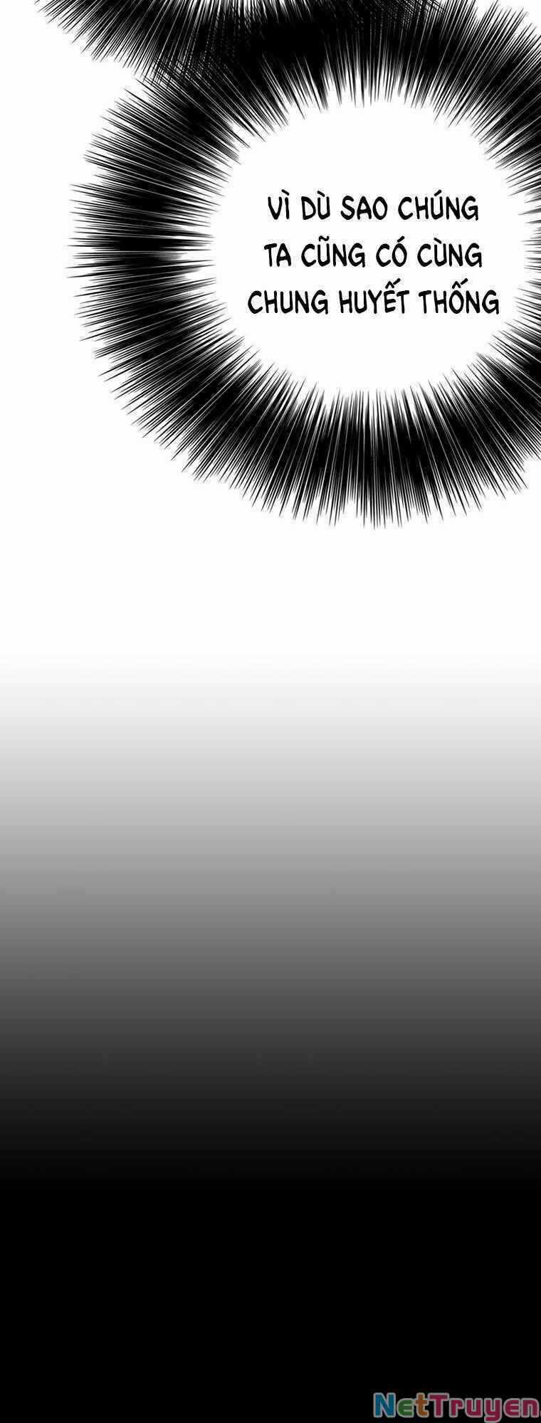 Tiên Kiếm Bất Bại Chapter 81 trang 53