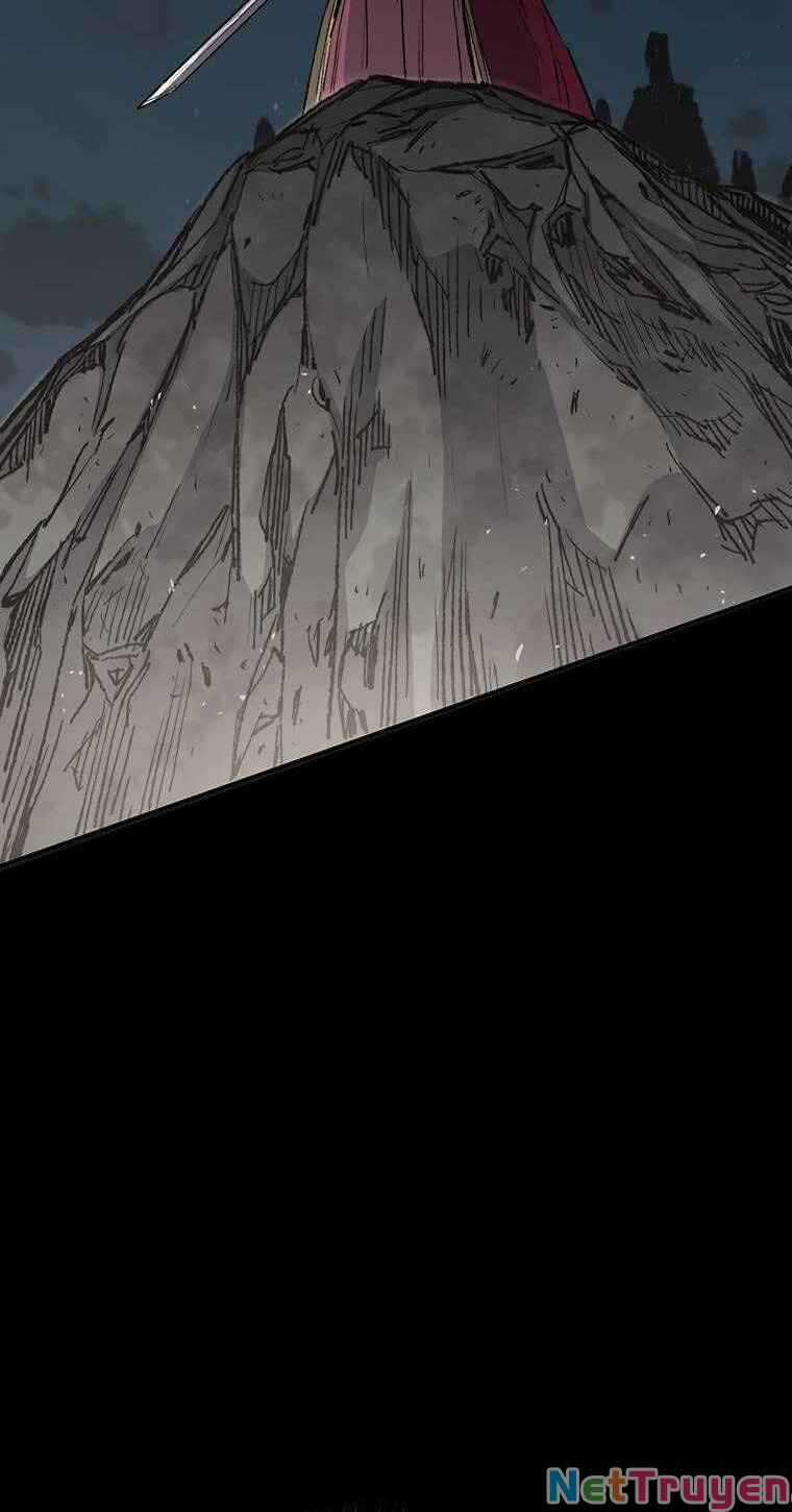 Tiên Kiếm Bất Bại Chapter 81 trang 55