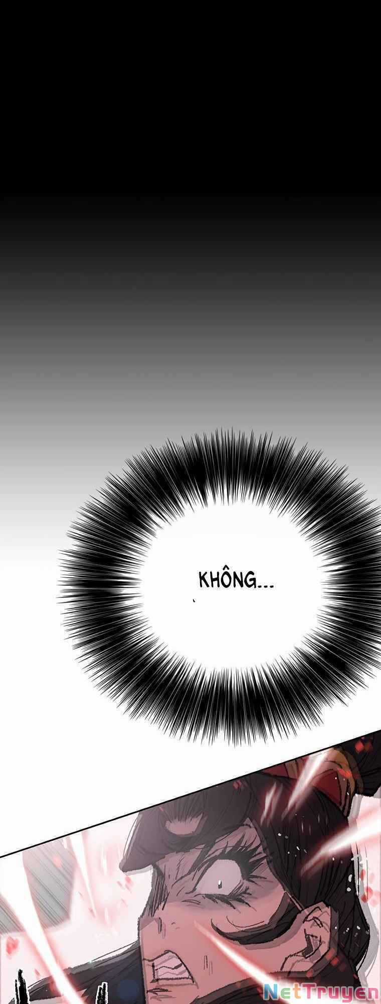 Tiên Kiếm Bất Bại Chapter 81 trang 57