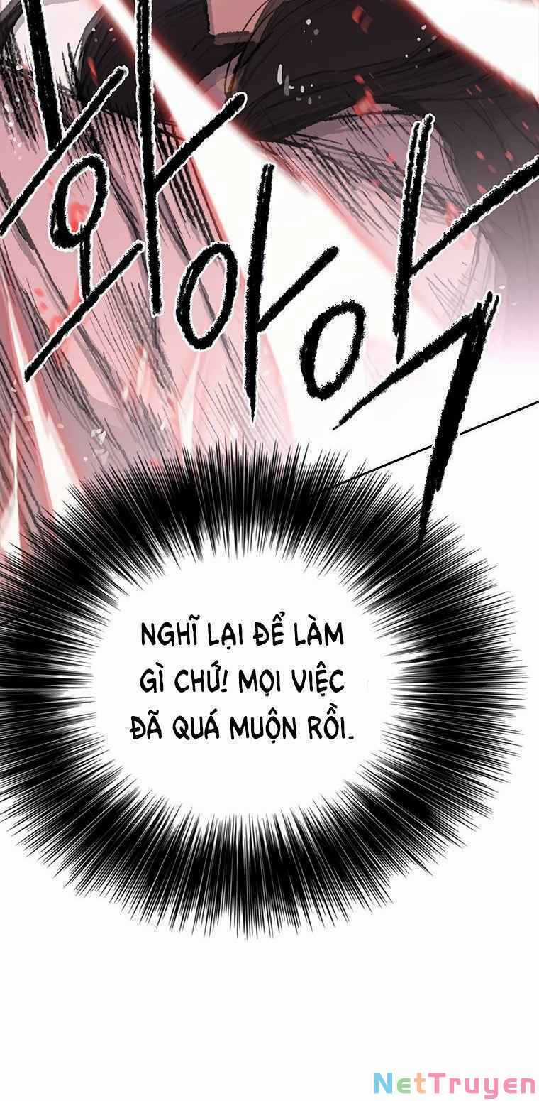 Tiên Kiếm Bất Bại Chapter 81 trang 58