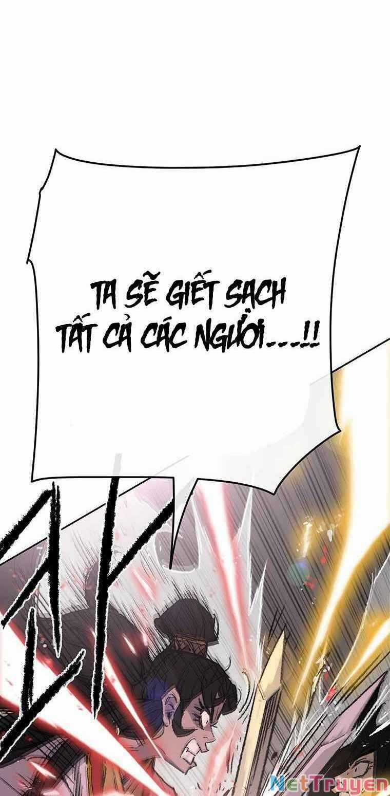 Tiên Kiếm Bất Bại Chapter 81 trang 59