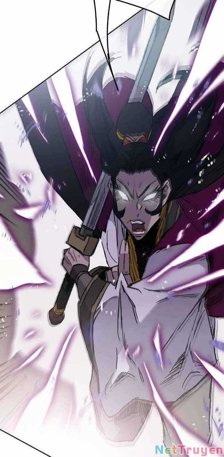 Tiên Kiếm Bất Bại Chapter 81 trang 63