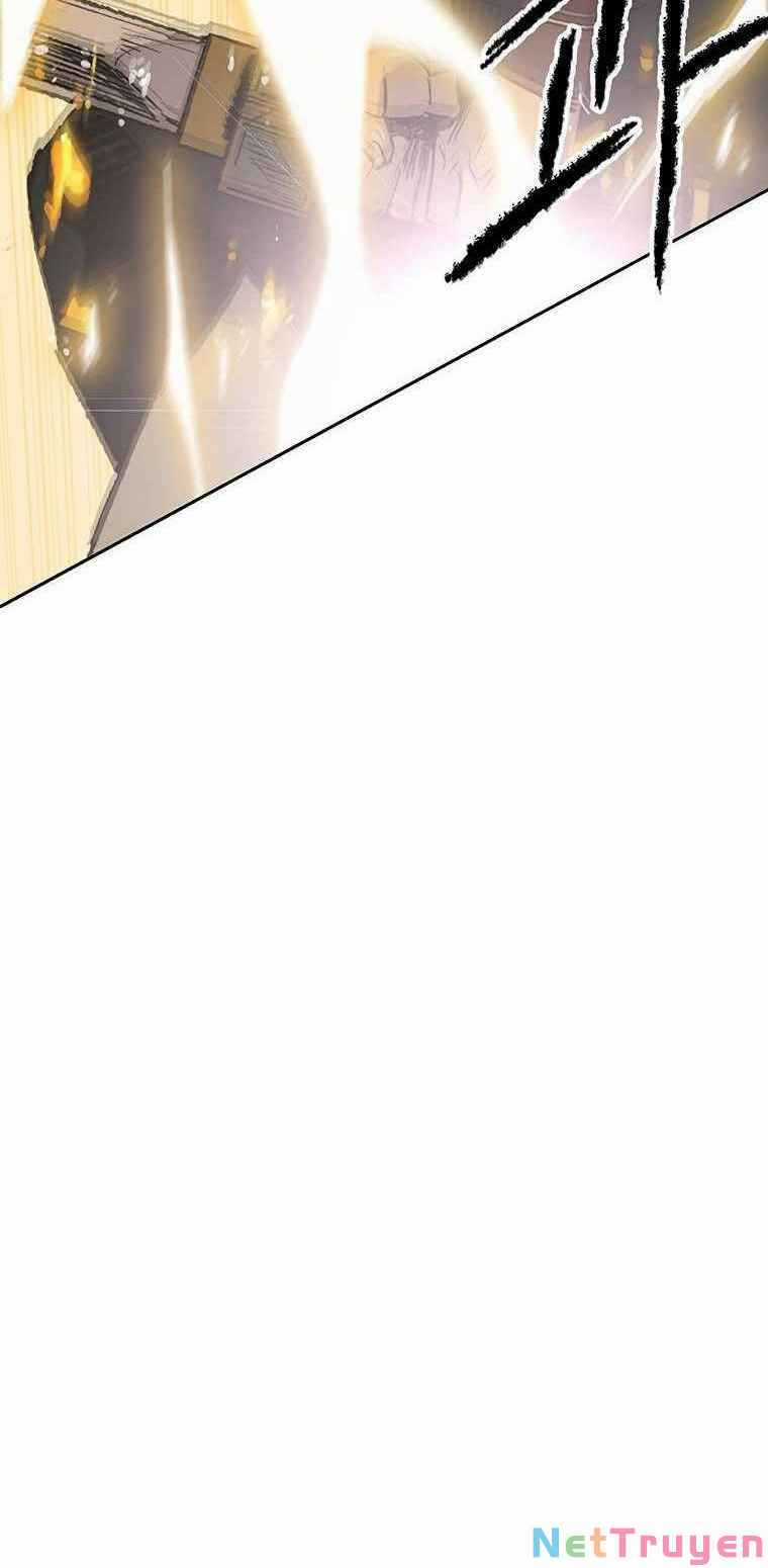 Tiên Kiếm Bất Bại Chapter 81 trang 67