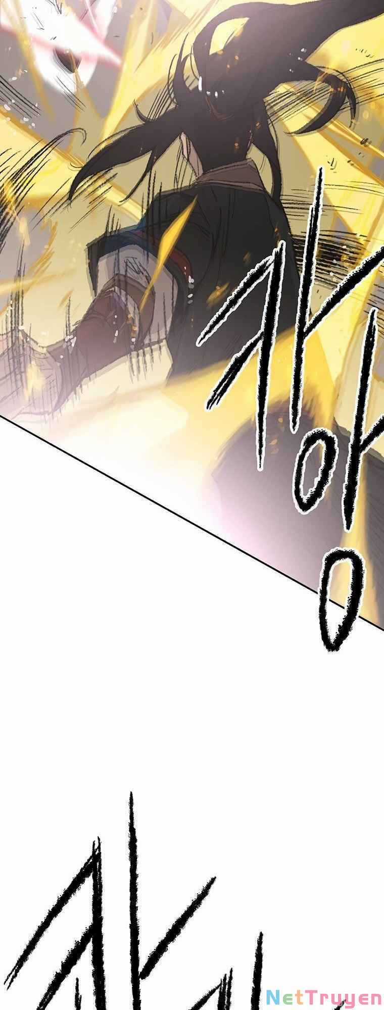 Tiên Kiếm Bất Bại Chapter 81 trang 69