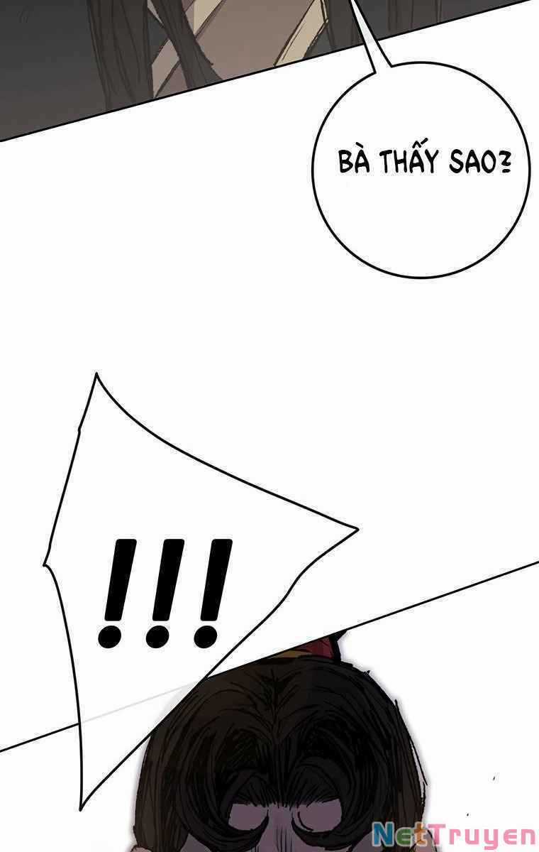 Tiên Kiếm Bất Bại Chapter 81 trang 7