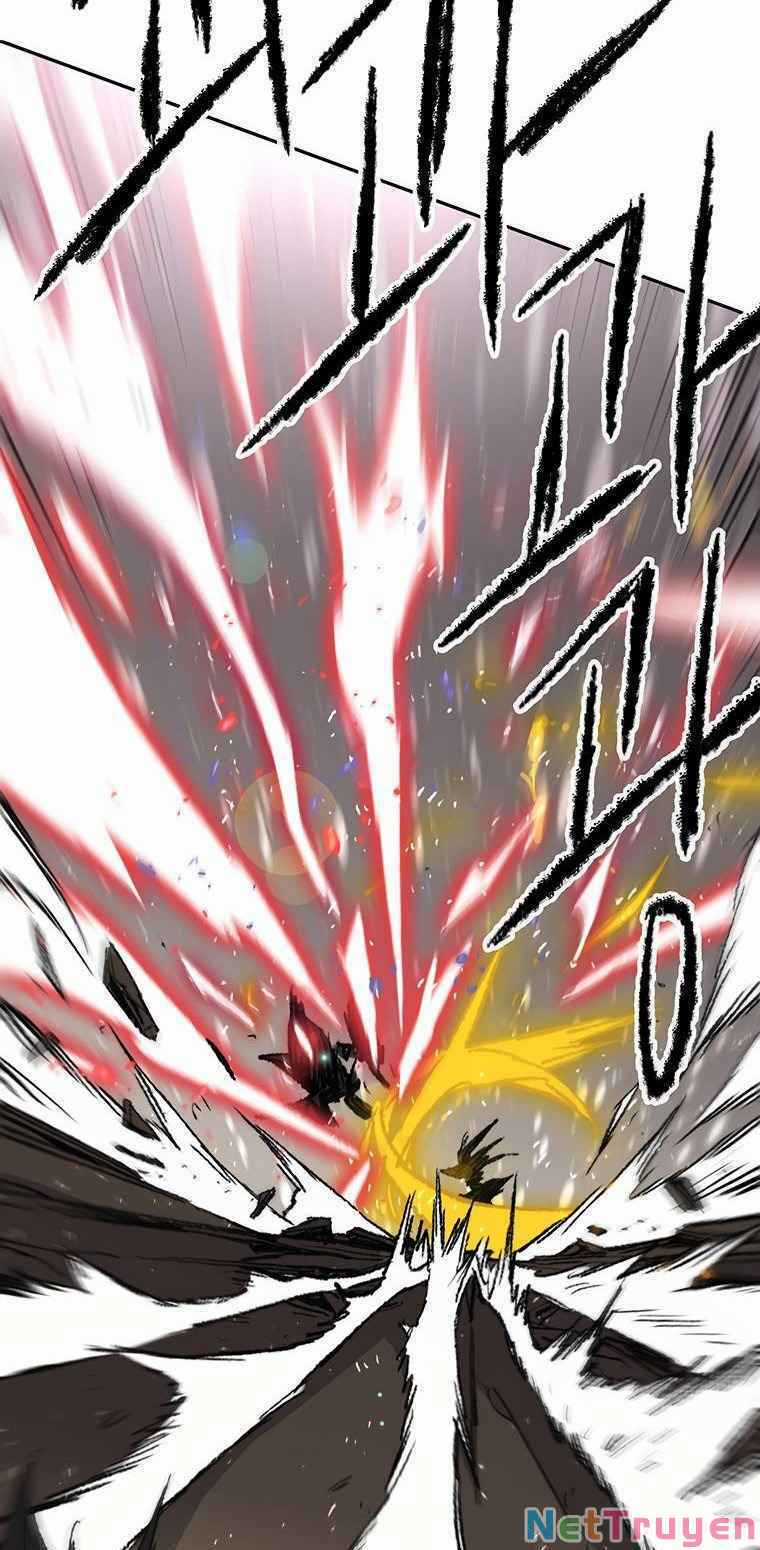 Tiên Kiếm Bất Bại Chapter 81 trang 70