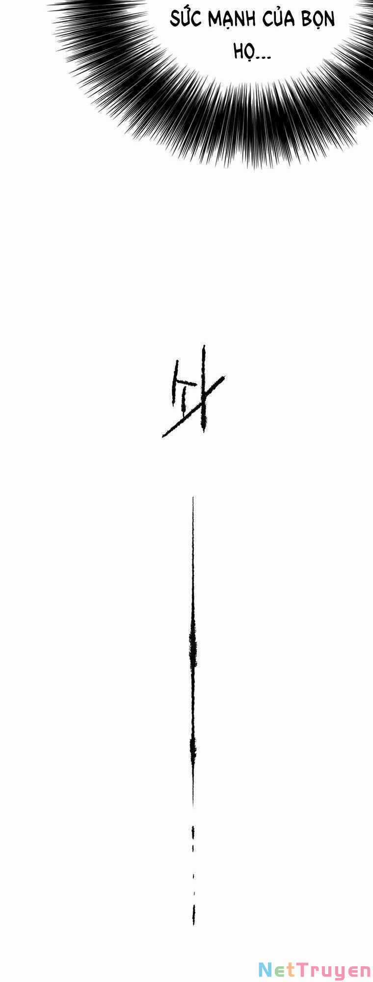 Tiên Kiếm Bất Bại Chapter 81 trang 73