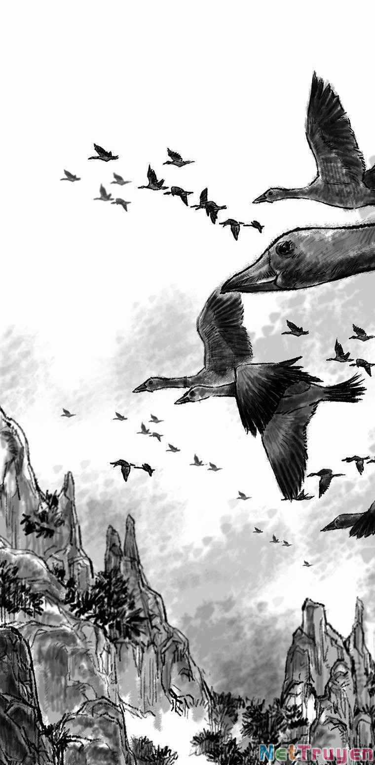 Tiên Kiếm Bất Bại Chapter 81 trang 74