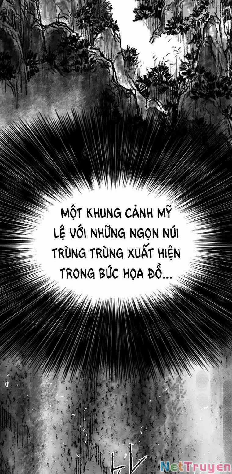 Tiên Kiếm Bất Bại Chapter 81 trang 75