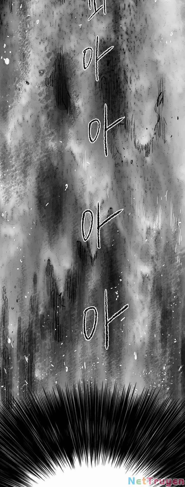 Tiên Kiếm Bất Bại Chapter 81 trang 76