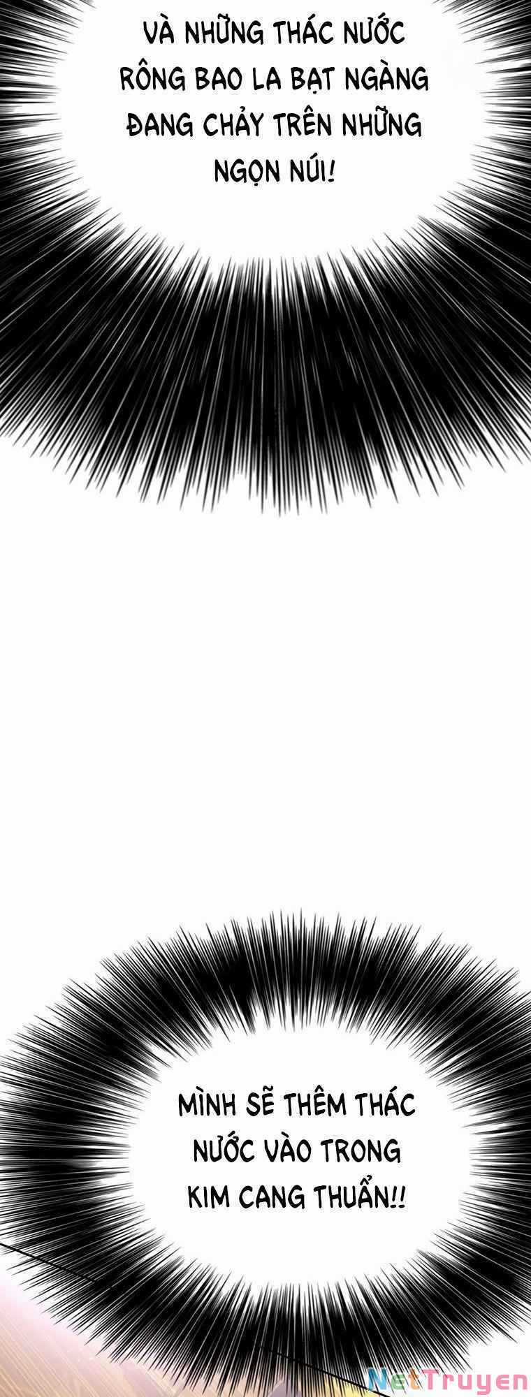 Tiên Kiếm Bất Bại Chapter 81 trang 77