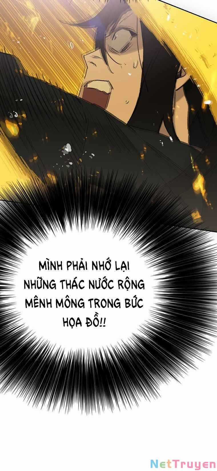 Tiên Kiếm Bất Bại Chapter 81 trang 78