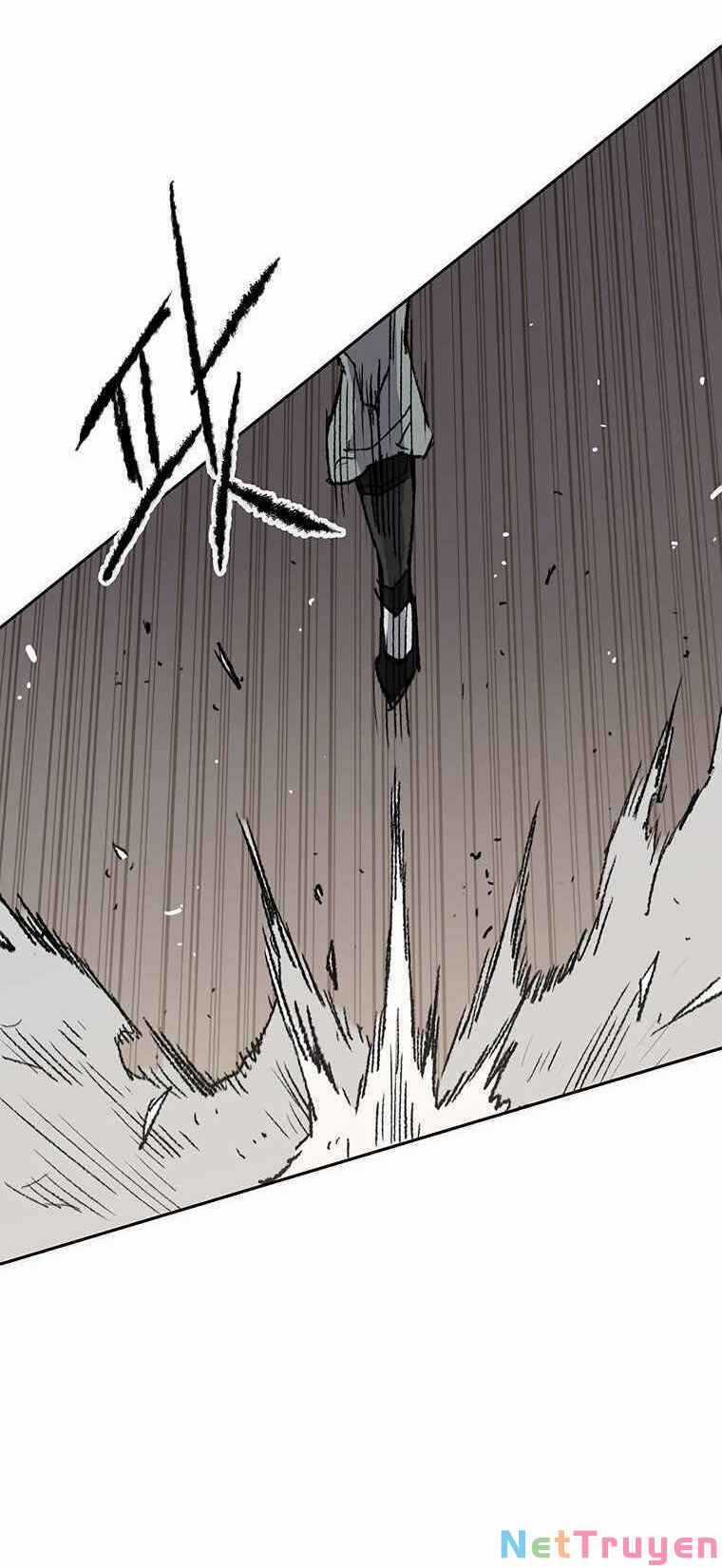 Tiên Kiếm Bất Bại Chapter 81 trang 79