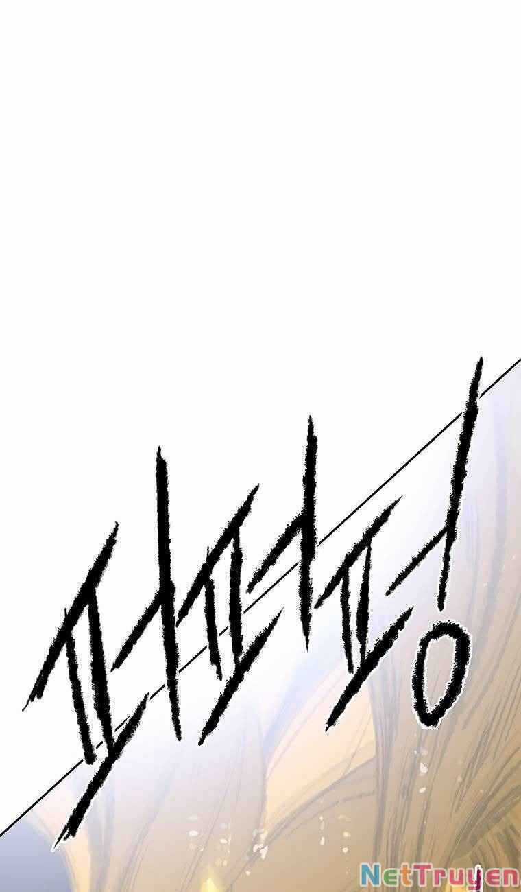 Tiên Kiếm Bất Bại Chapter 81 trang 81