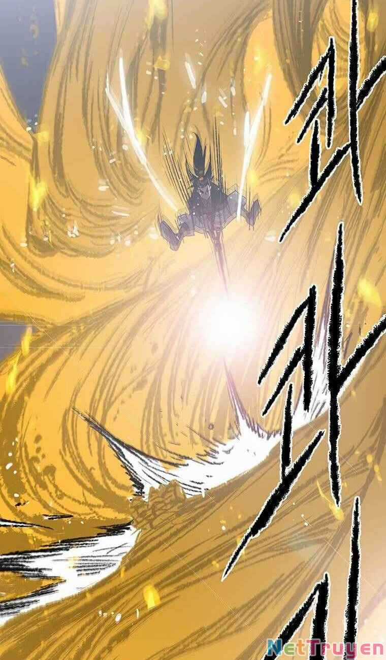 Tiên Kiếm Bất Bại Chapter 81 trang 82