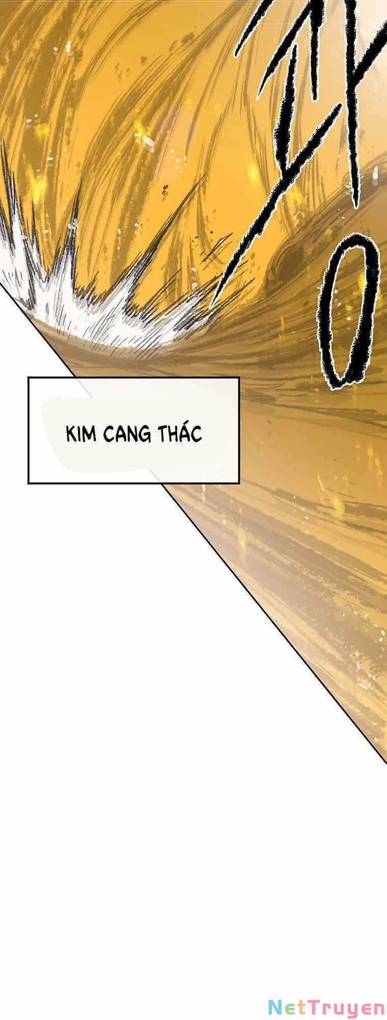 Tiên Kiếm Bất Bại Chapter 81 trang 83