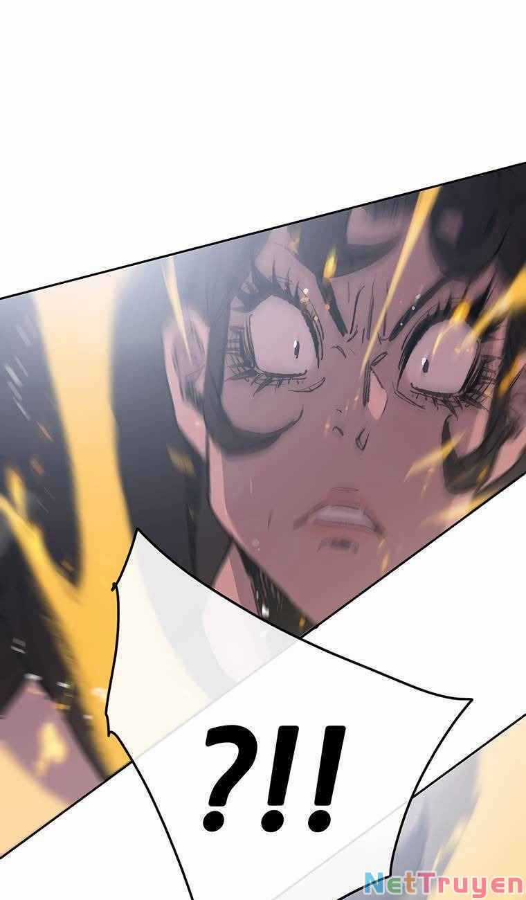 Tiên Kiếm Bất Bại Chapter 81 trang 84