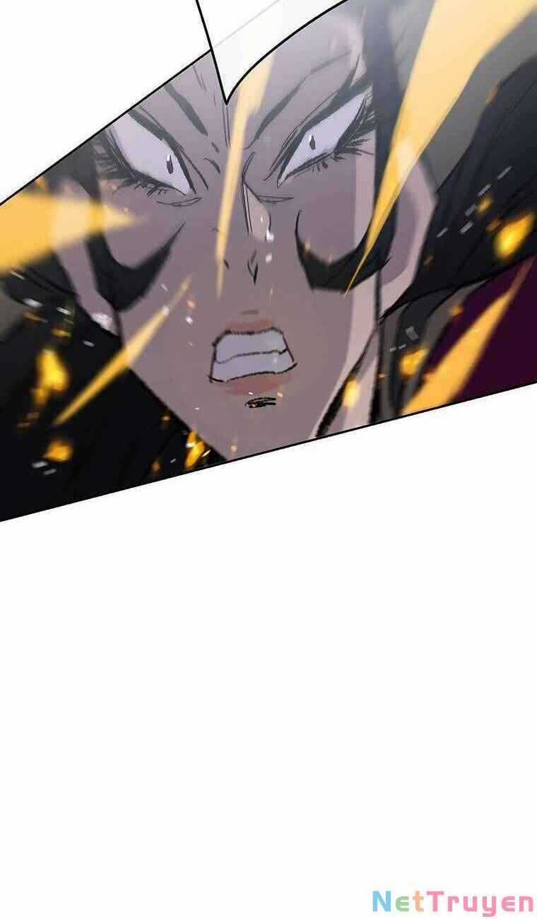 Tiên Kiếm Bất Bại Chapter 81 trang 85