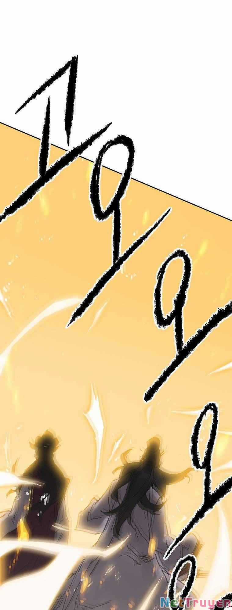 Tiên Kiếm Bất Bại Chapter 81 trang 86