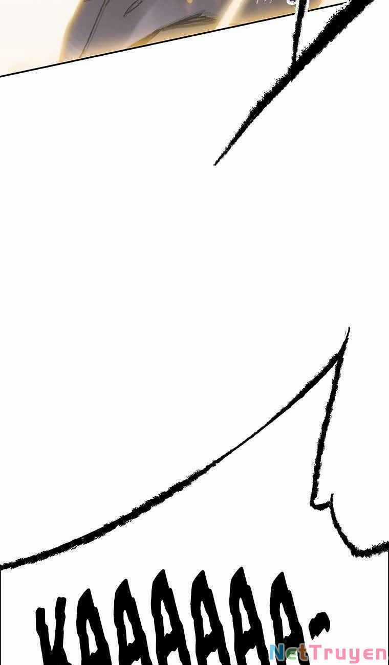 Tiên Kiếm Bất Bại Chapter 81 trang 87