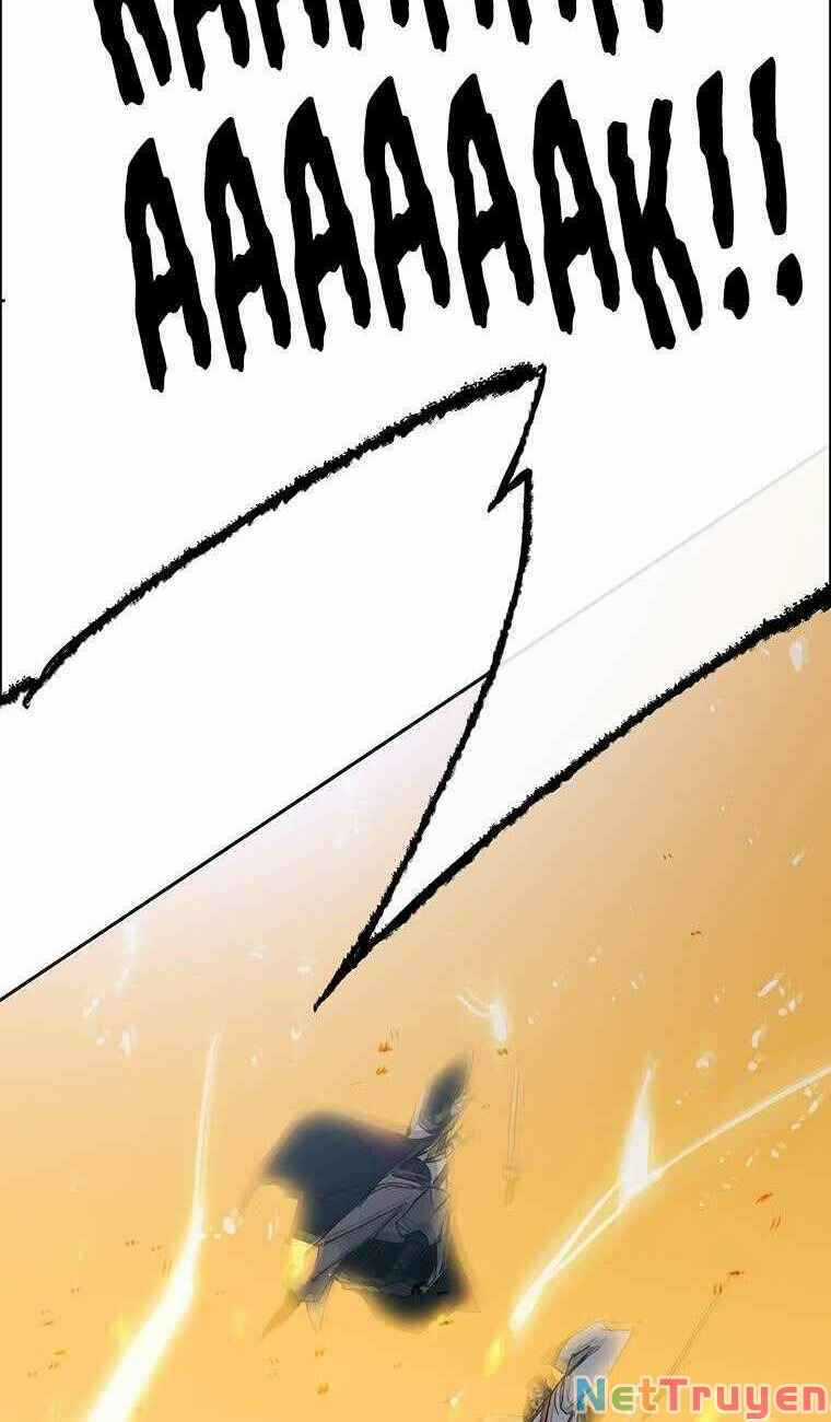 Tiên Kiếm Bất Bại Chapter 81 trang 88