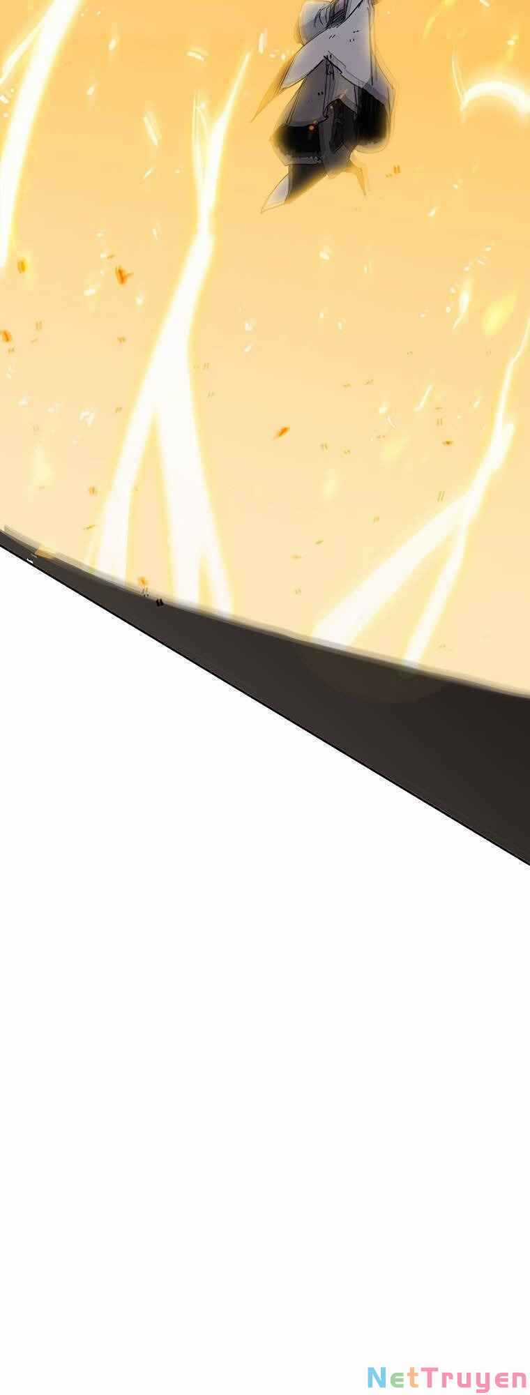 Tiên Kiếm Bất Bại Chapter 81 trang 89