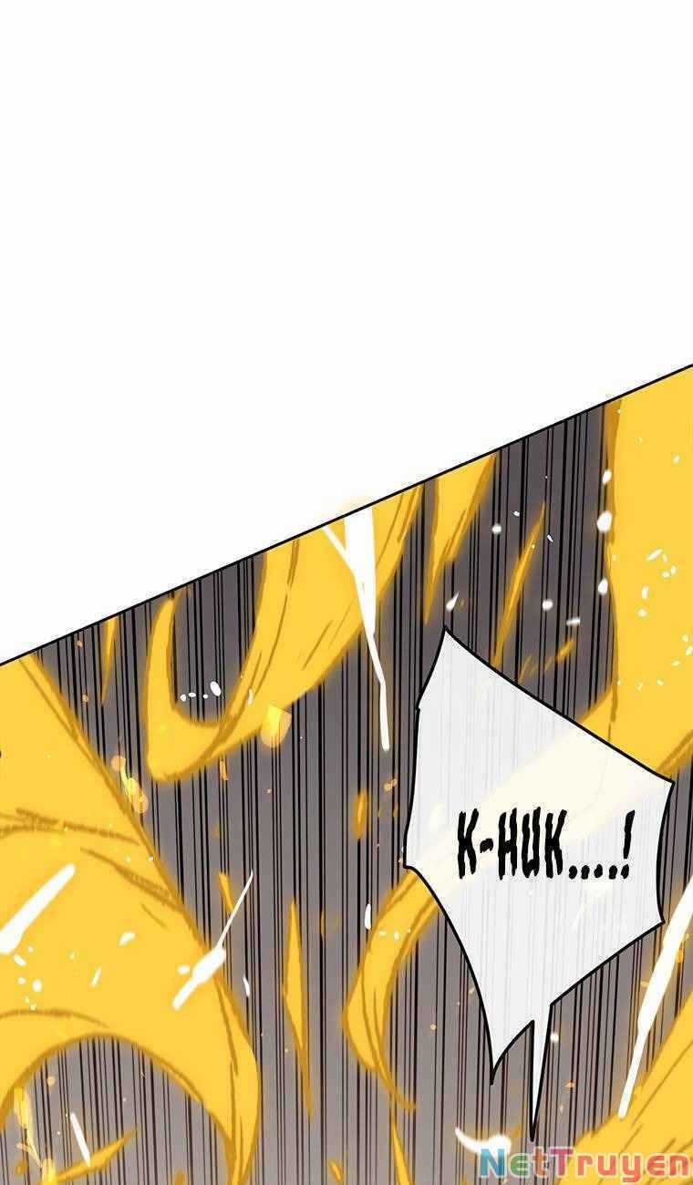 Tiên Kiếm Bất Bại Chapter 81 trang 90