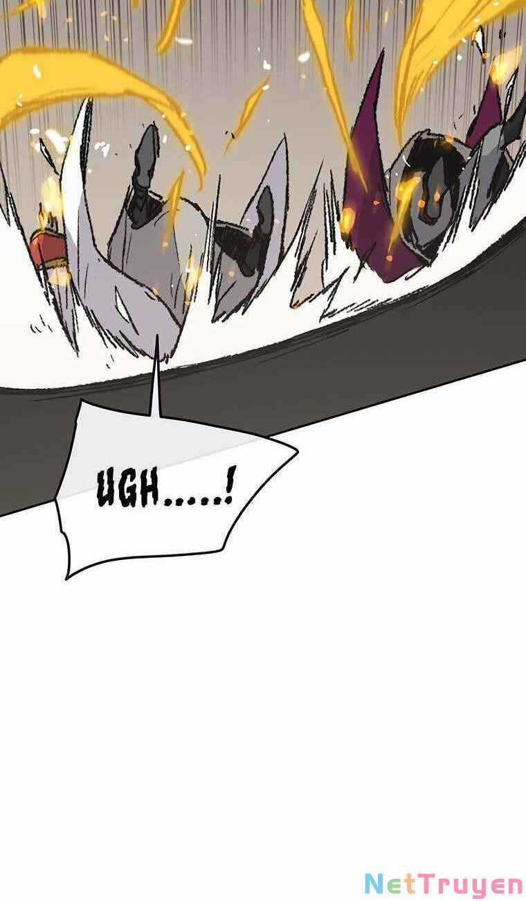 Tiên Kiếm Bất Bại Chapter 81 trang 91