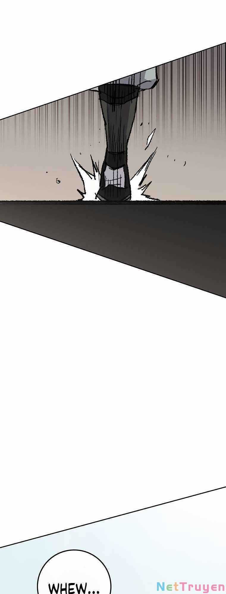 Tiên Kiếm Bất Bại Chapter 81 trang 92