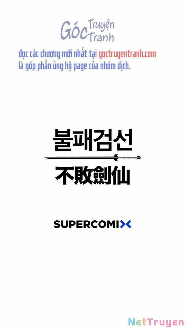 Tiên Kiếm Bất Bại Chapter 81 trang 94