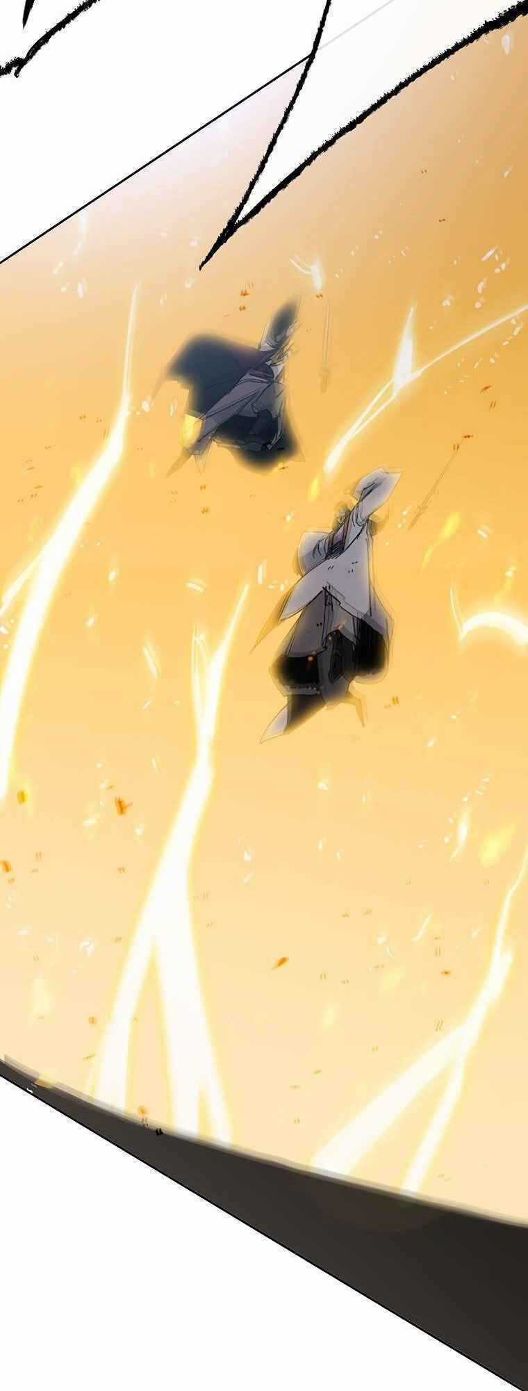 Tiên Kiếm Bất Bại Chapter 82 trang 1