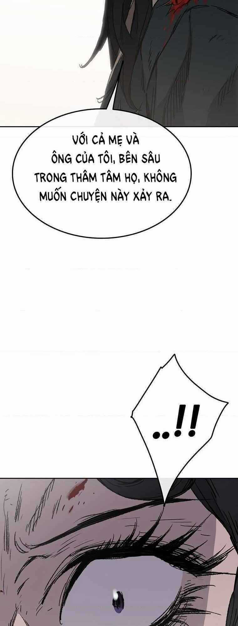 Tiên Kiếm Bất Bại Chapter 82 trang 16