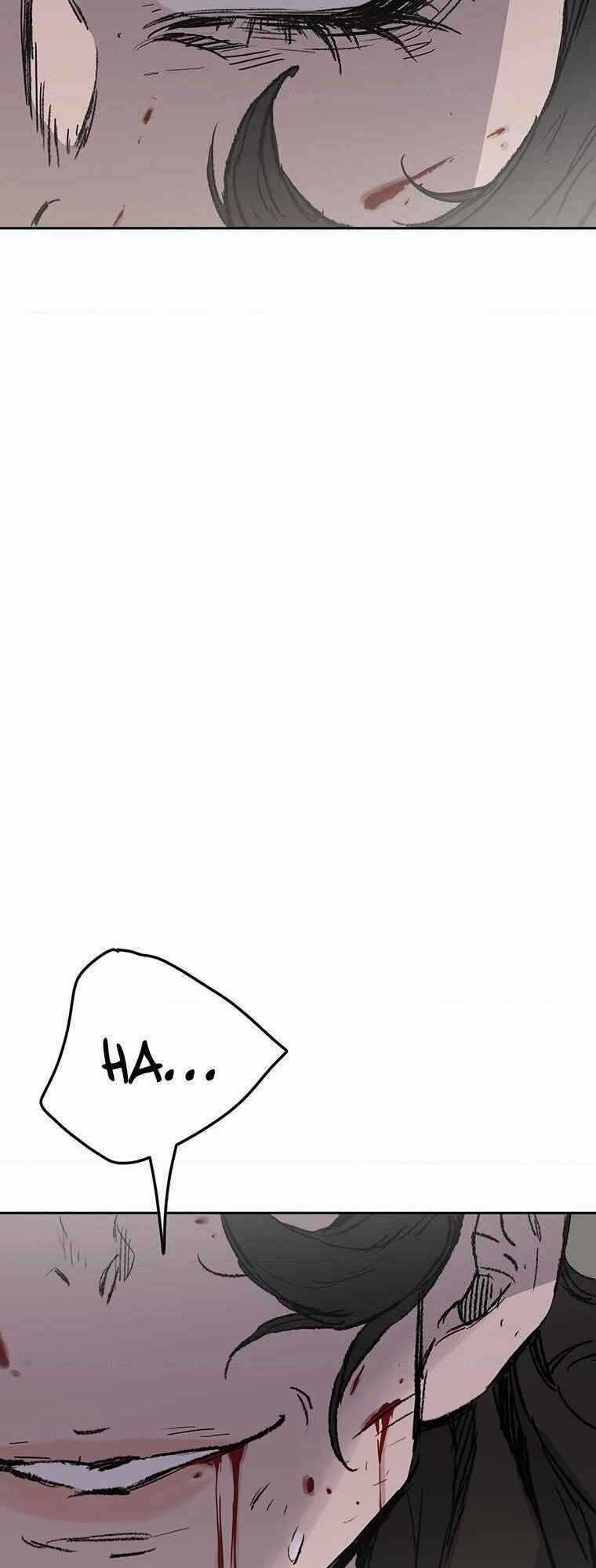 Tiên Kiếm Bất Bại Chapter 82 trang 17