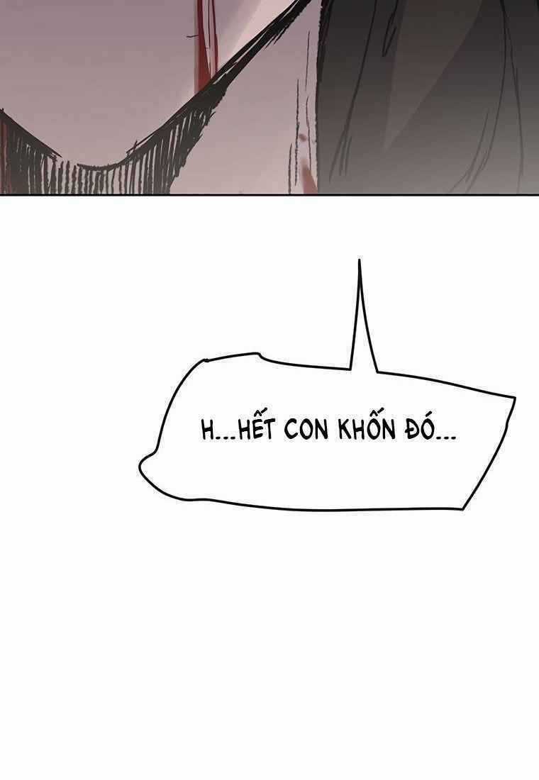 Tiên Kiếm Bất Bại Chapter 82 trang 18