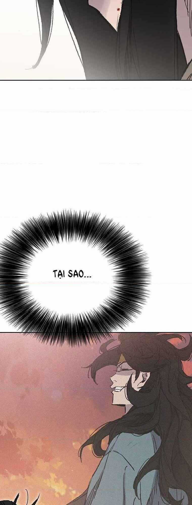 Tiên Kiếm Bất Bại Chapter 82 trang 21