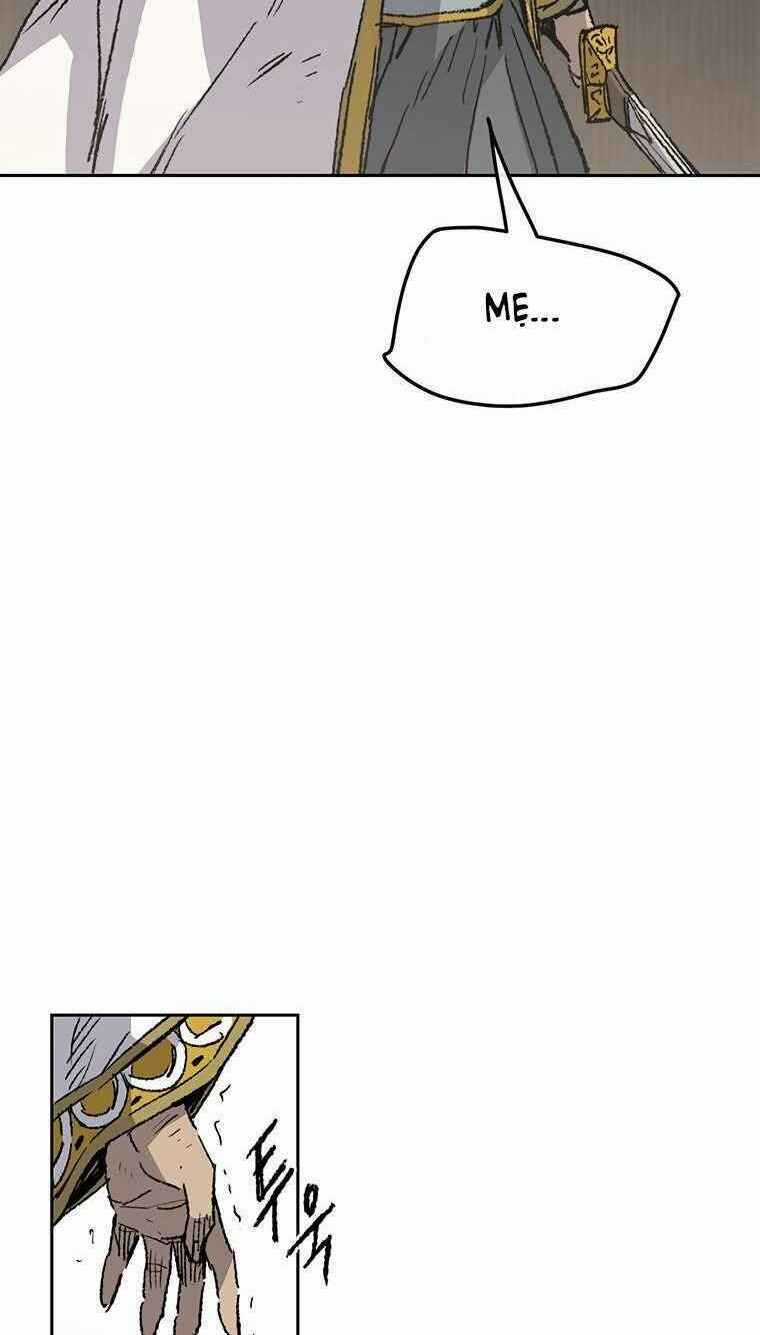 Tiên Kiếm Bất Bại Chapter 82 trang 24