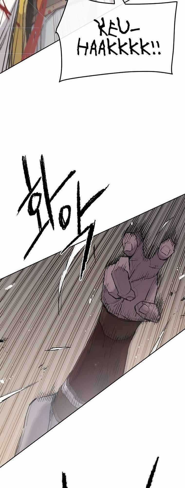 Tiên Kiếm Bất Bại Chapter 82 trang 31