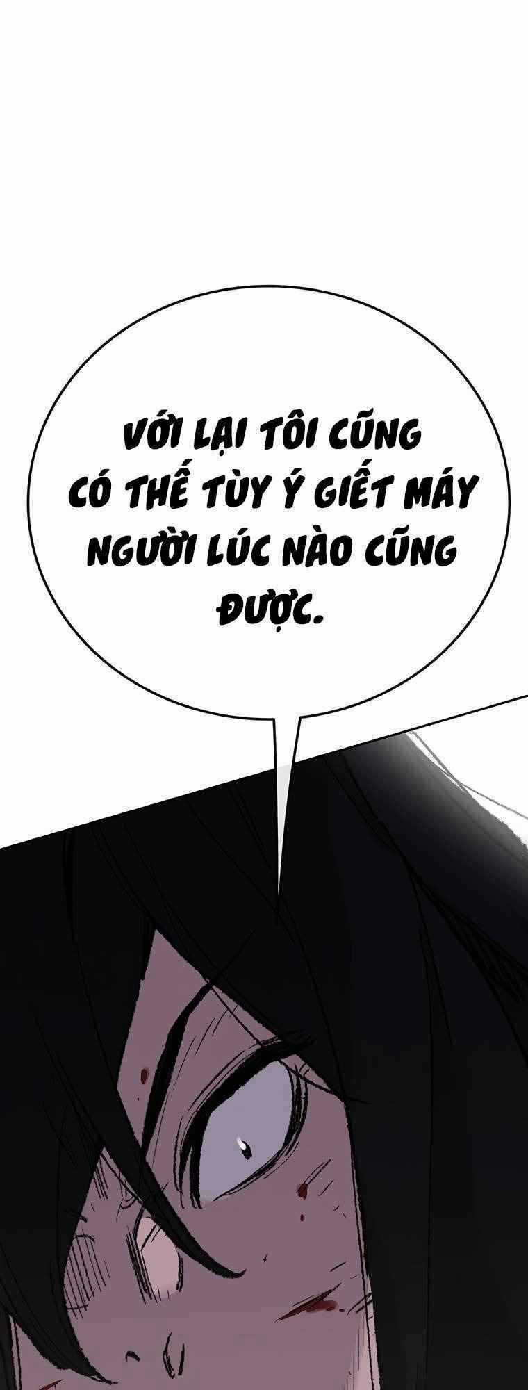 Tiên Kiếm Bất Bại Chapter 82 trang 35