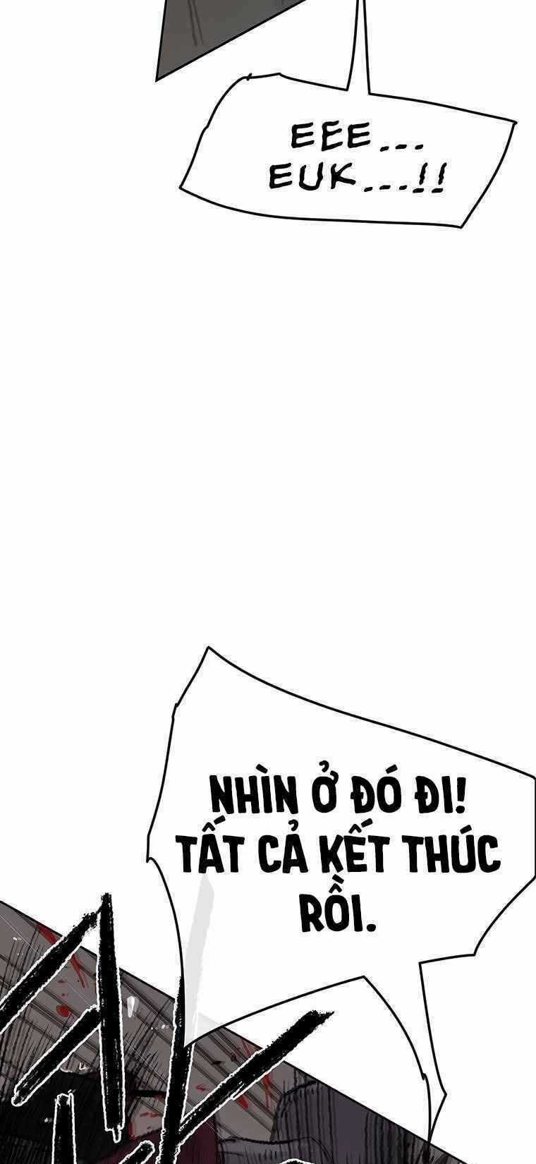 Tiên Kiếm Bất Bại Chapter 82 trang 38