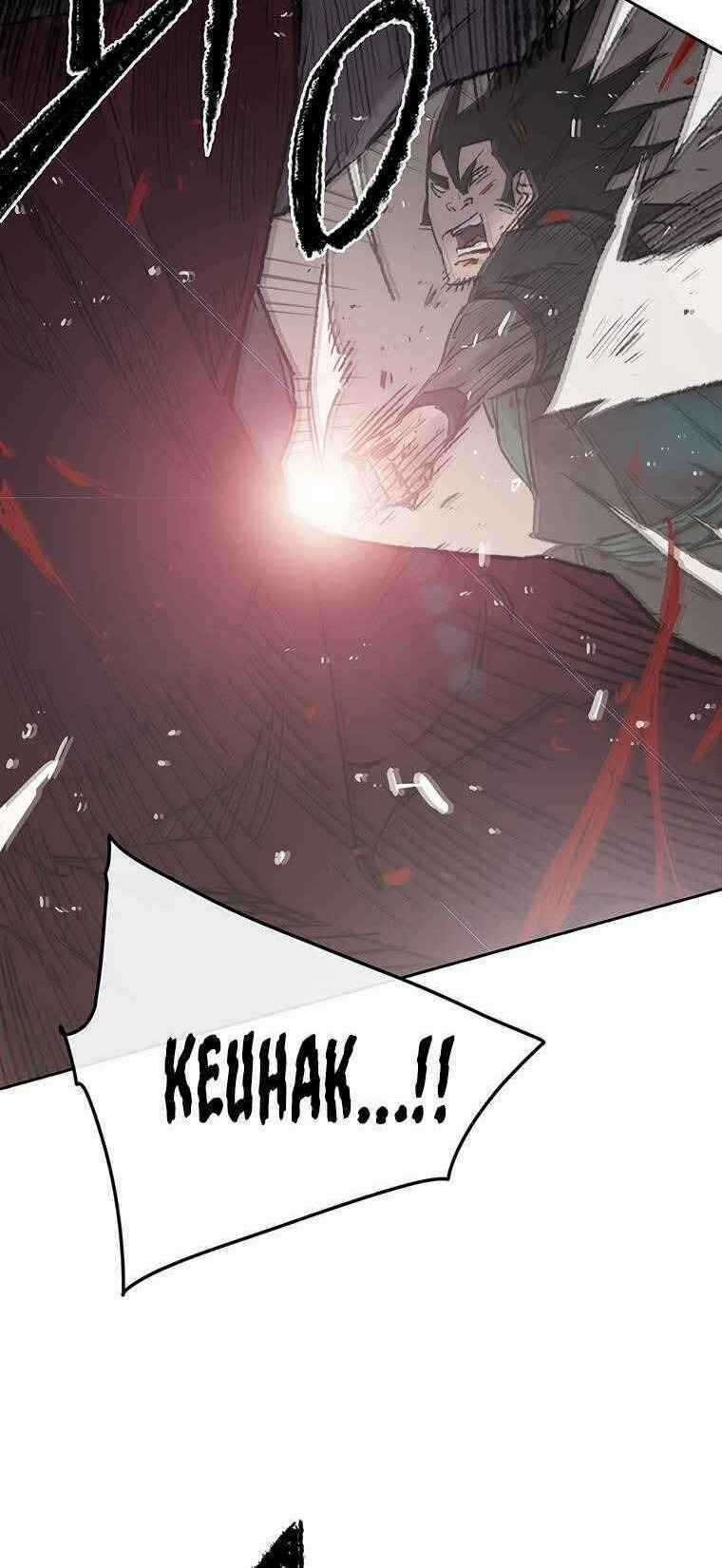 Tiên Kiếm Bất Bại Chapter 82 trang 39