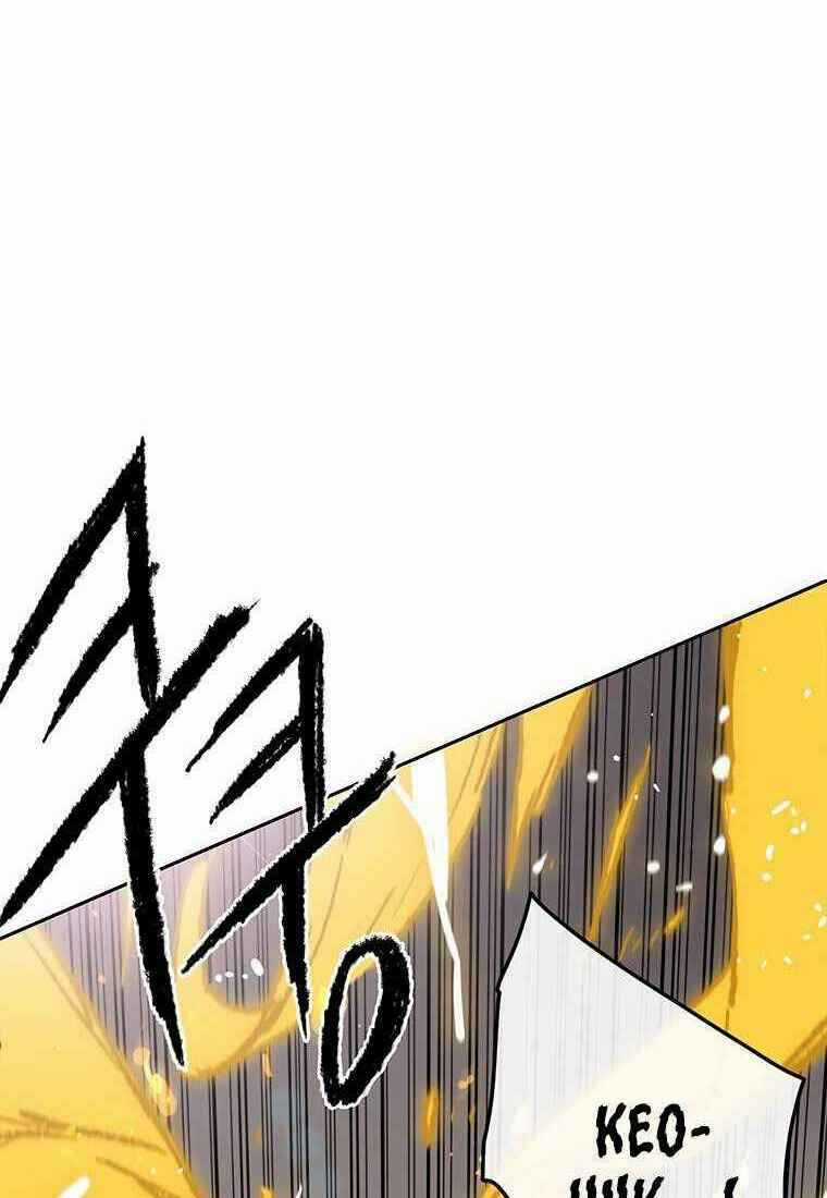 Tiên Kiếm Bất Bại Chapter 82 trang 4