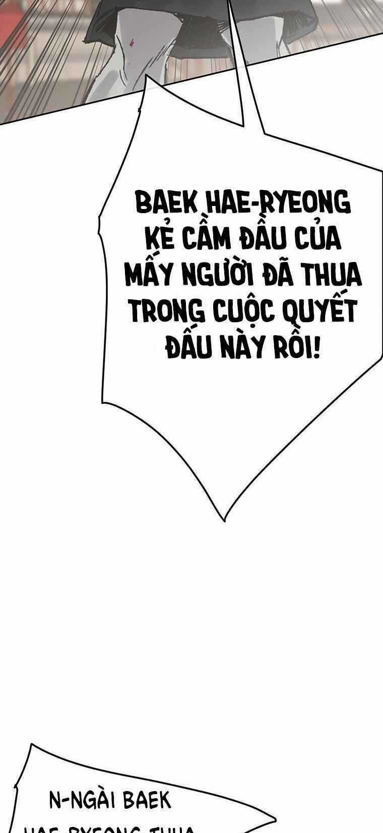 Tiên Kiếm Bất Bại Chapter 82 trang 43