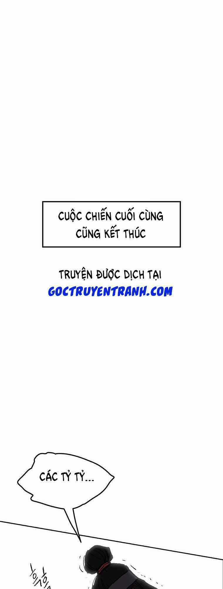 Tiên Kiếm Bất Bại Chapter 82 trang 47