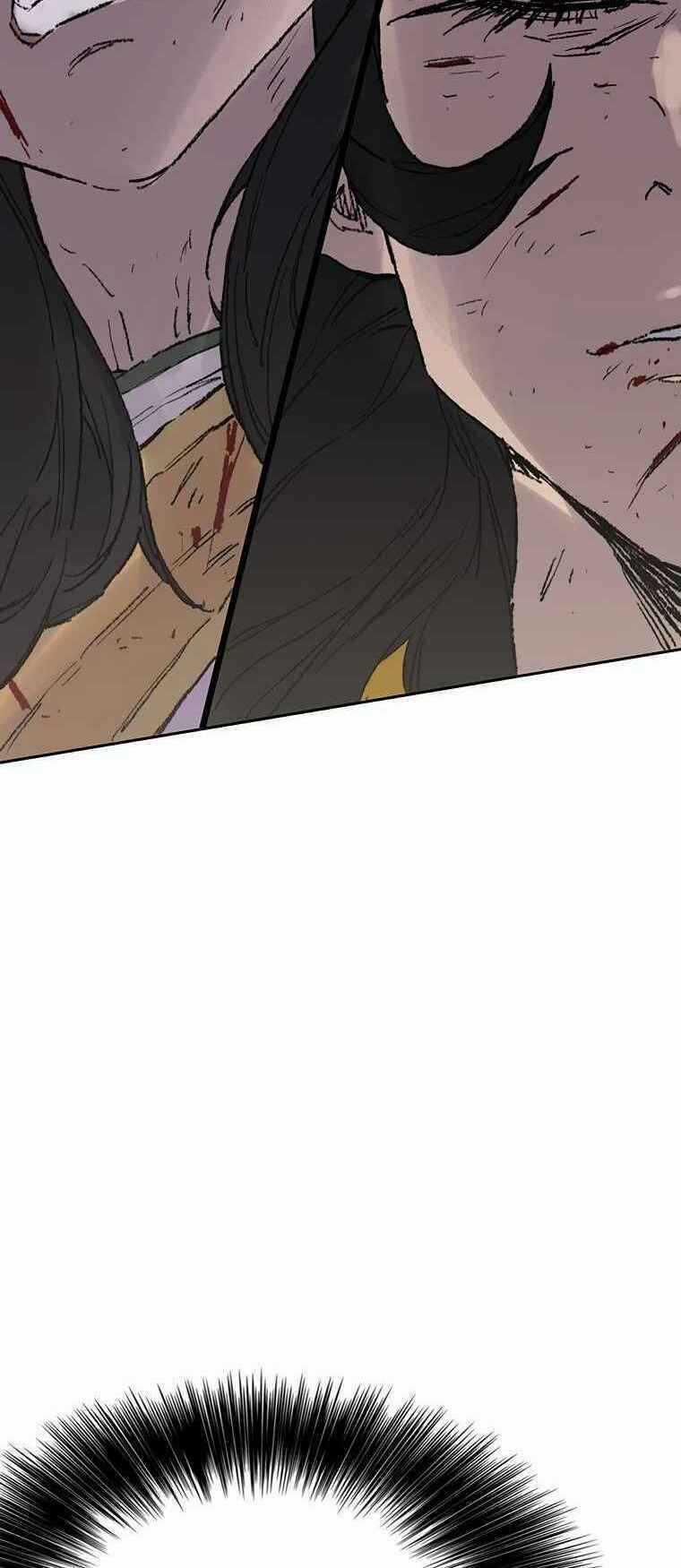 Tiên Kiếm Bất Bại Chapter 82 trang 49